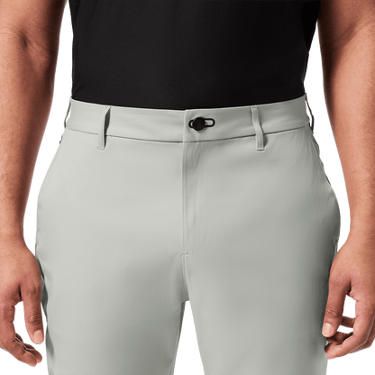 Men's Fog Dealmaker Chino+  X Public Rec