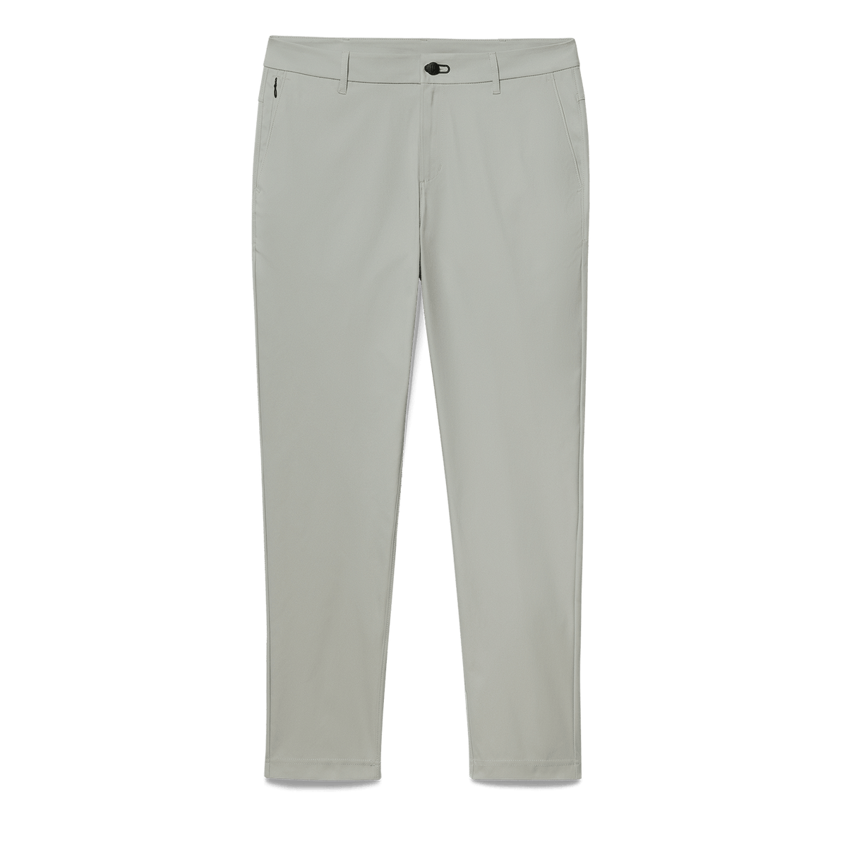 Men's Fog Dealmaker Chino+  X Public Rec