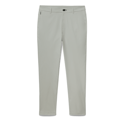 Men's Fog Dealmaker Chino+  X Public Rec