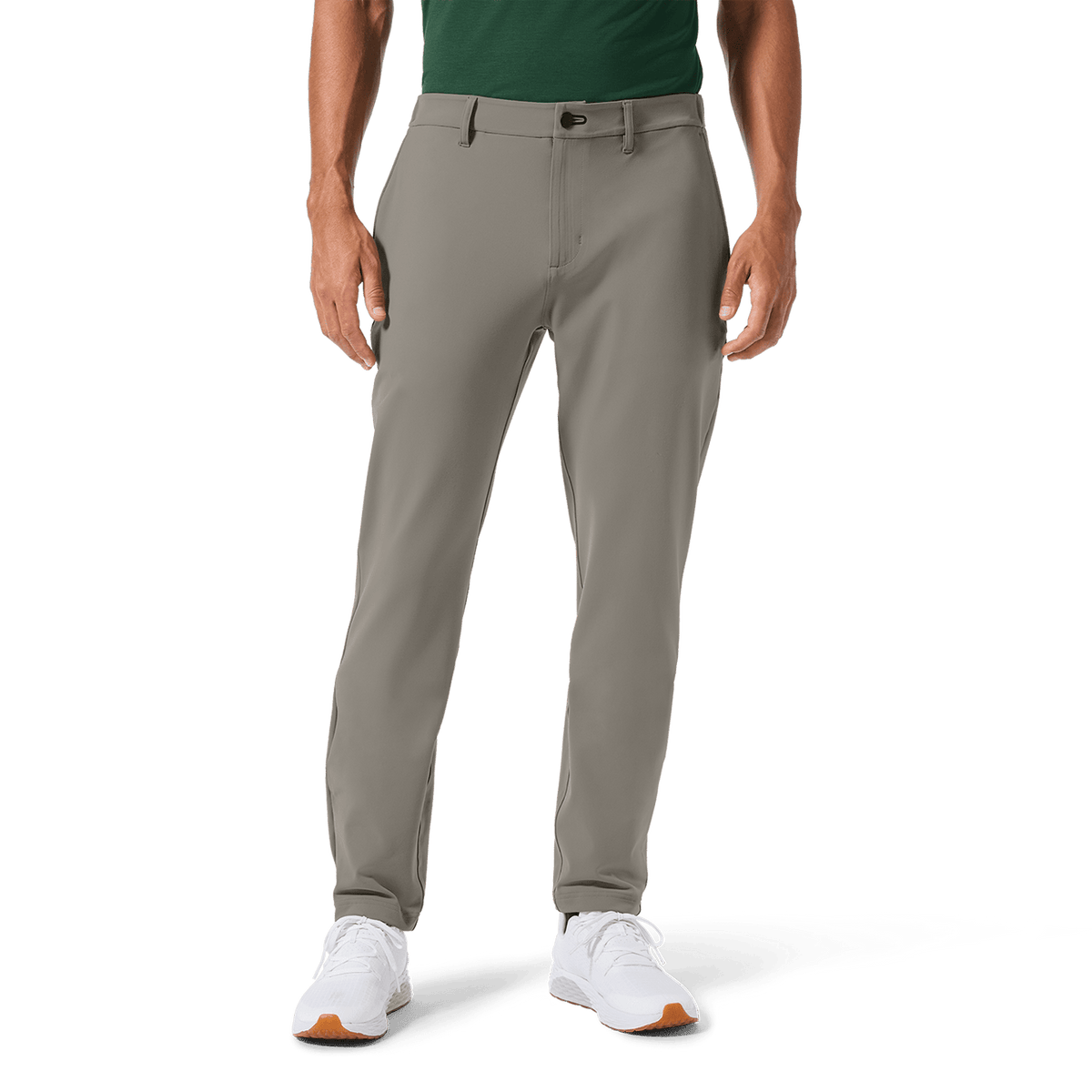 Men's Brindle Gamechanger 5-Pocket Pant  X Public Rec