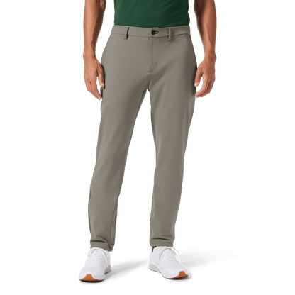 Men's Brindle Gamechanger 5-Pocket Pant  X Public Rec