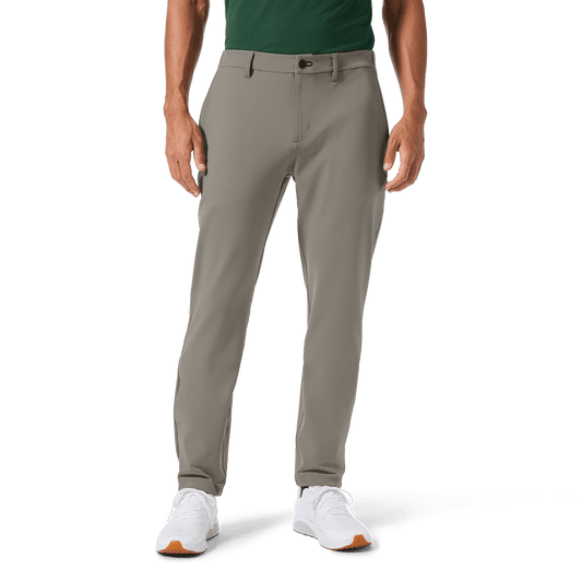 Men's Brindle Gamechanger 5-Pocket Pant  X Public Rec