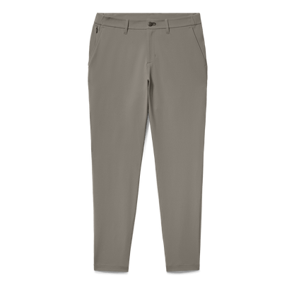 Men's Brindle Gamechanger 5-Pocket Pant  X Public Rec