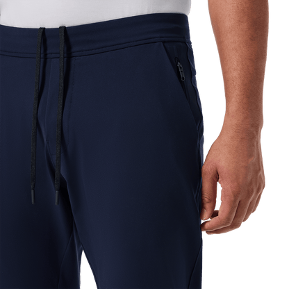 Men's Navy Gamechanger Jogger  X Public Rec