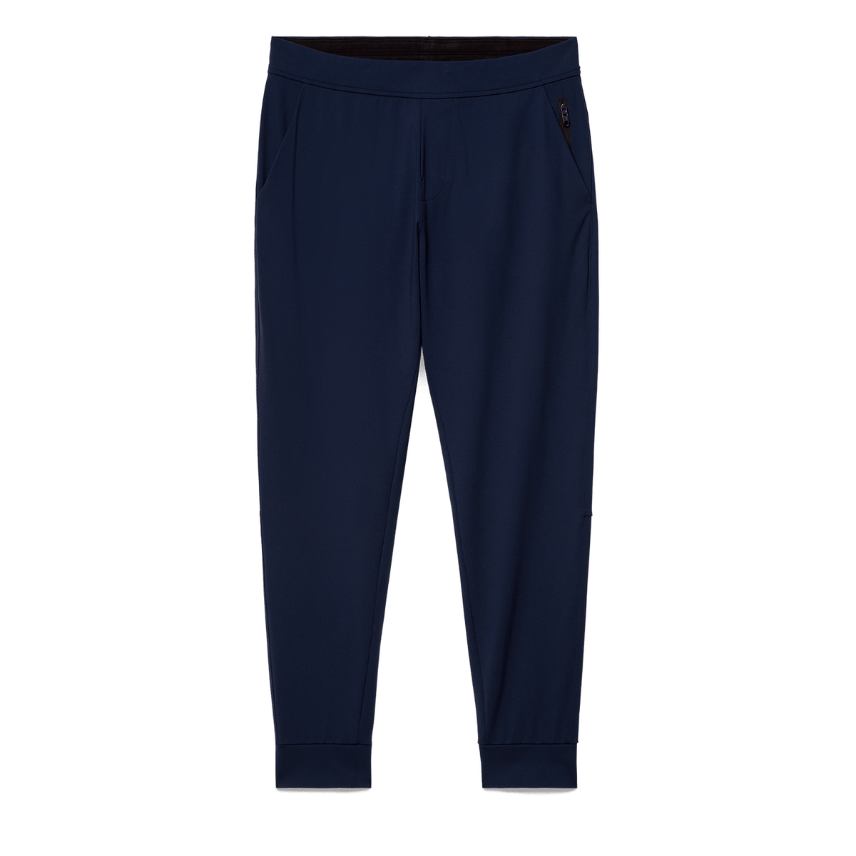 Men's Navy Gamechanger Jogger  X Public Rec