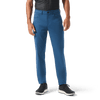 Naval Blue