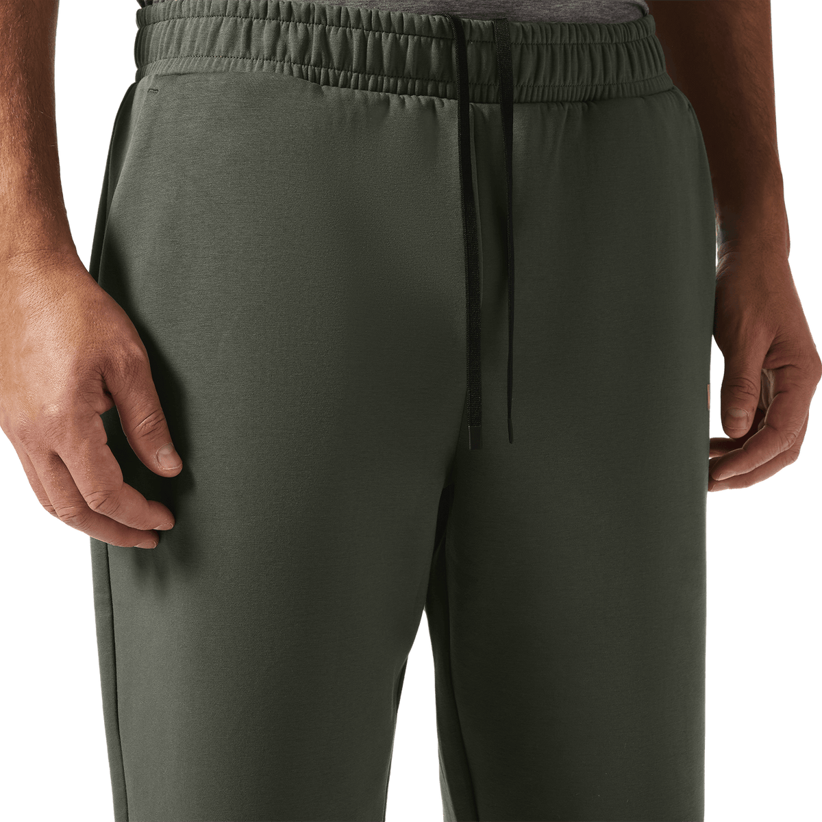 Men's Dark Army Elements Sweatpant