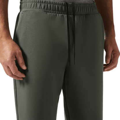 Men's Dark Army Elements Sweatpant
