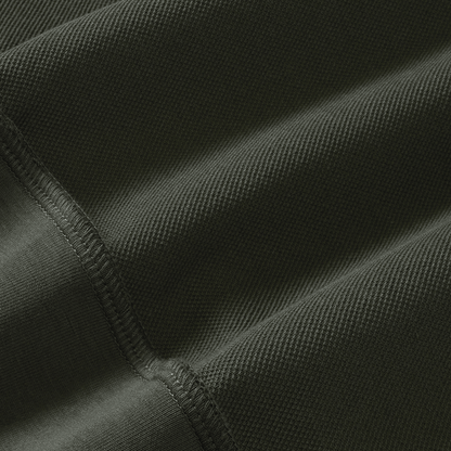 Men's Dark Army Elements Sweatpant