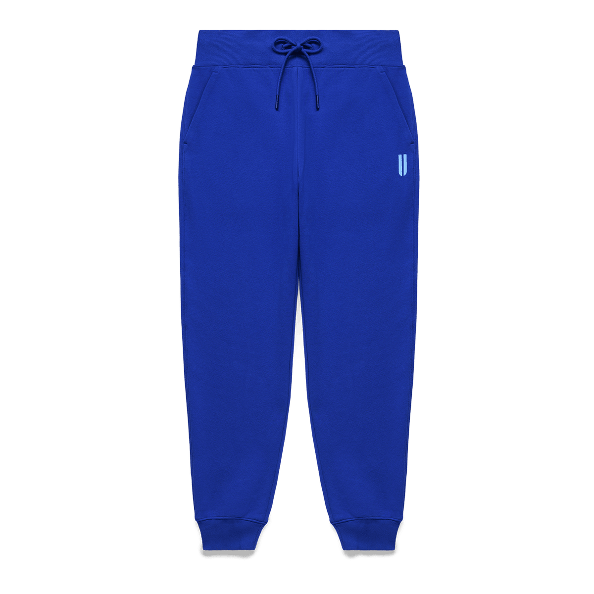 Men's Surf NOBULL Jogger
