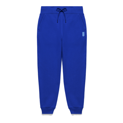 Men's Surf NOBULL Jogger