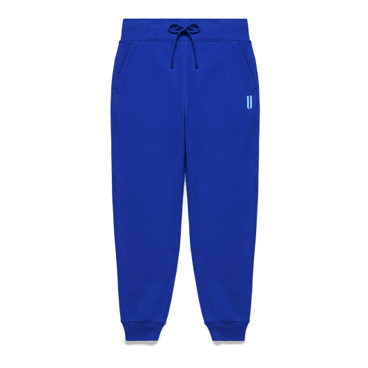 Men's Surf NOBULL Jogger