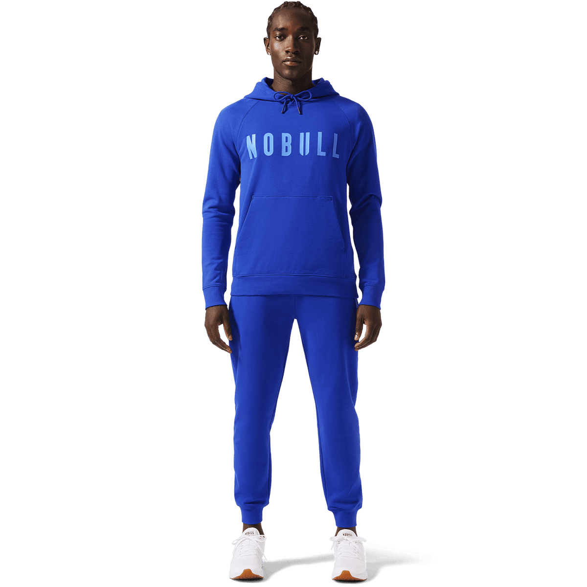 Men's Surf NOBULL Jogger