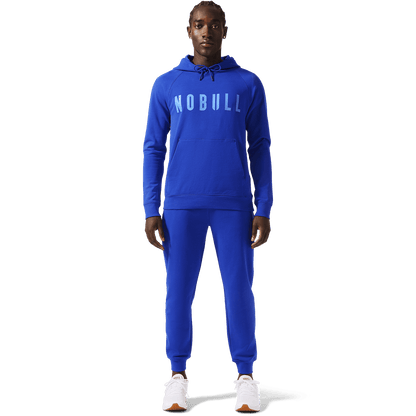 Men's Surf NOBULL Jogger