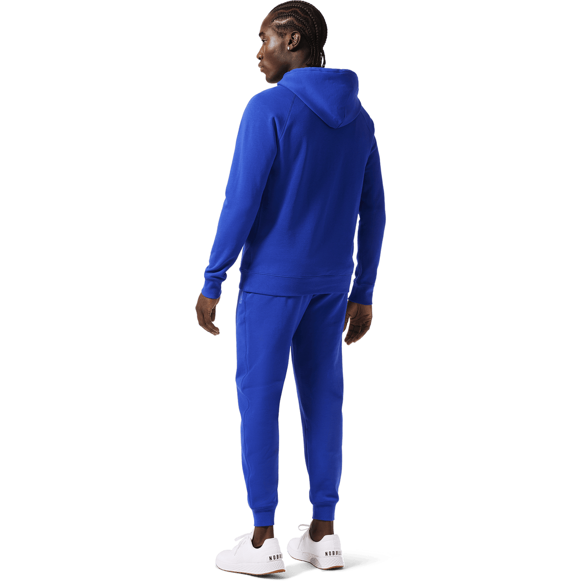 Men's Surf NOBULL Jogger