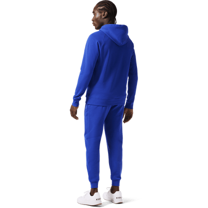 Men's Surf NOBULL Jogger
