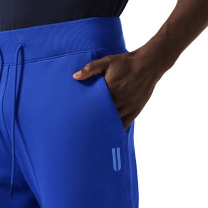 Men's Surf NOBULL Jogger