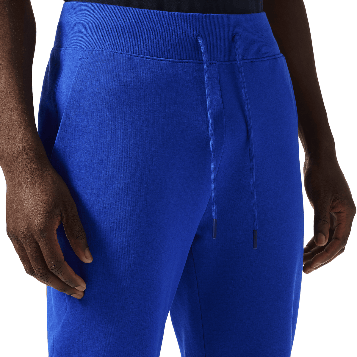 Men's Surf NOBULL Jogger