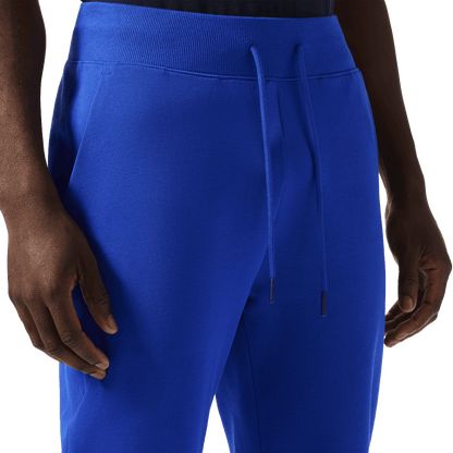 Men's Surf NOBULL Jogger