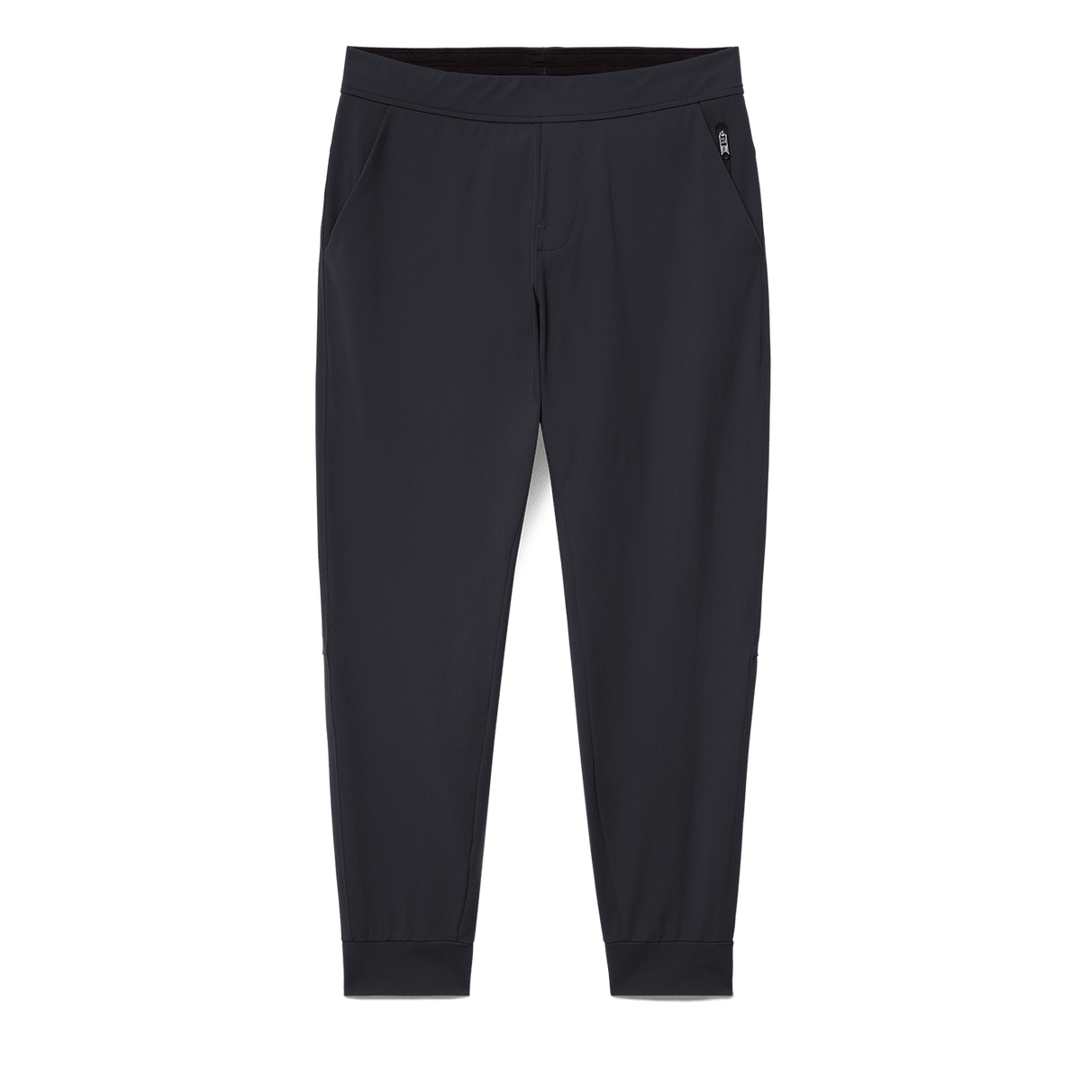 Men's Stone Gray Gamechanger Jogger  X Public Rec