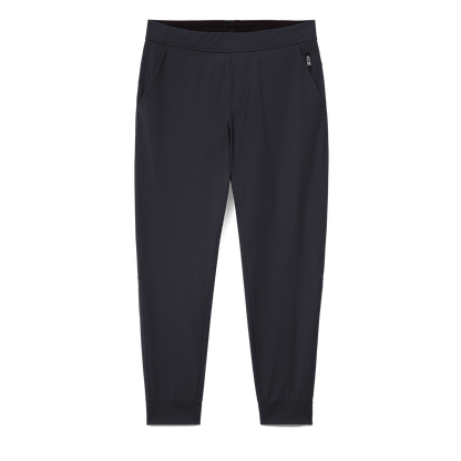 Men's Stone Gray Gamechanger Jogger  X Public Rec