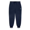Night Navy