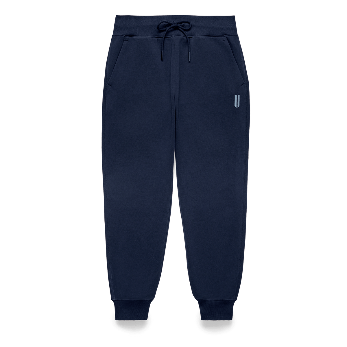 Men's Night Navy NOBULL Jogger