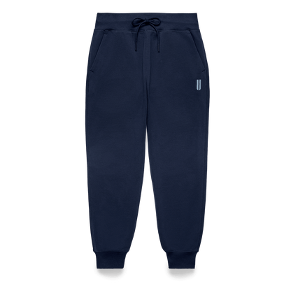 Men's Night Navy NOBULL Jogger