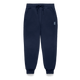 Night Navy