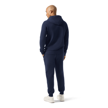 Men's Night Navy NOBULL Jogger