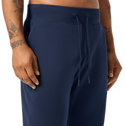 Men's Night Navy NOBULL Jogger
