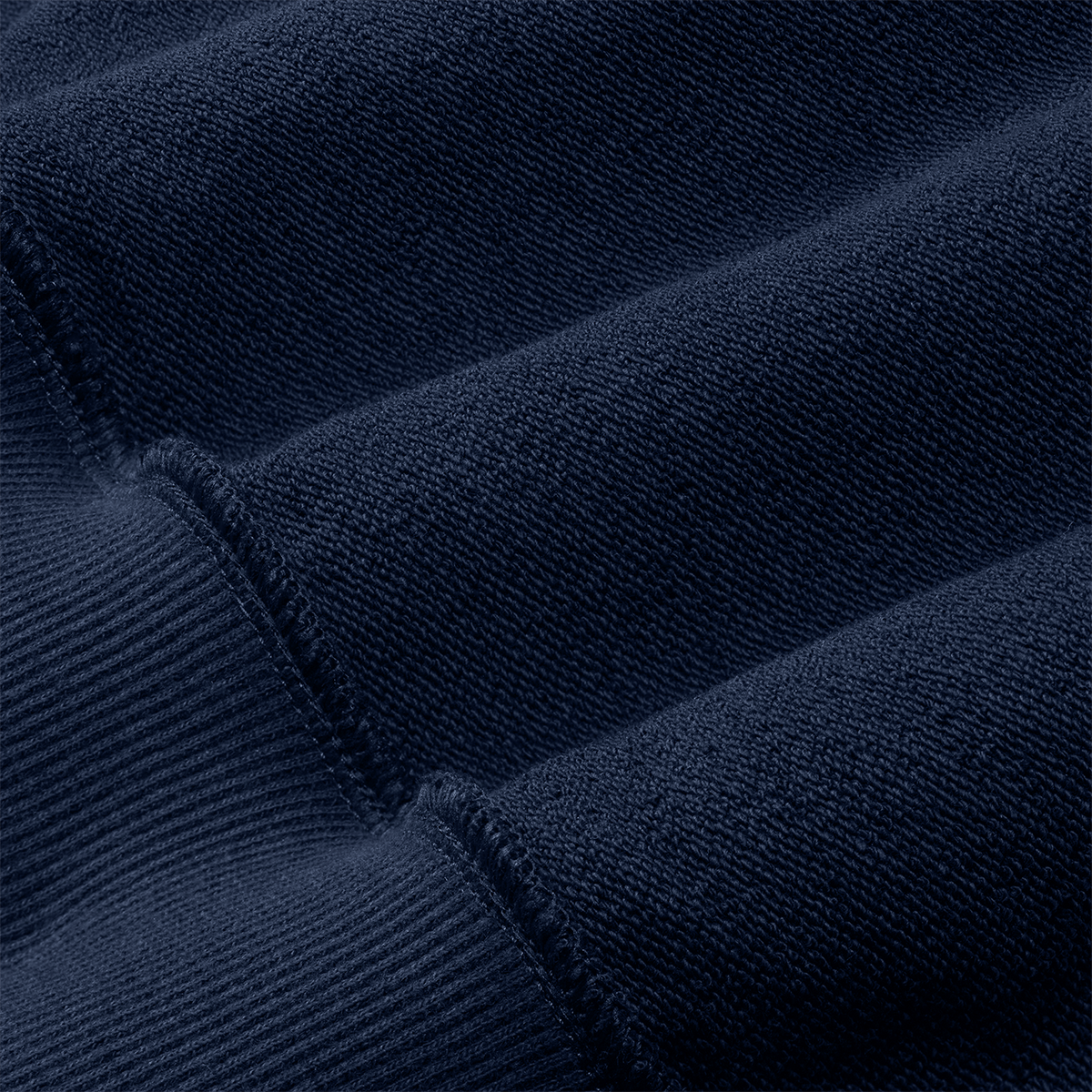 Men's Night Navy NOBULL Jogger