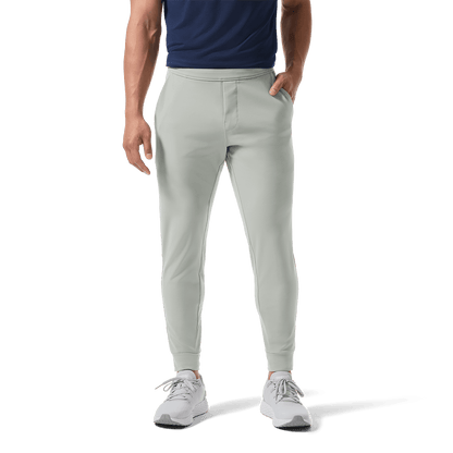 Men's Fog Gamechanger Jogger  X Public Rec