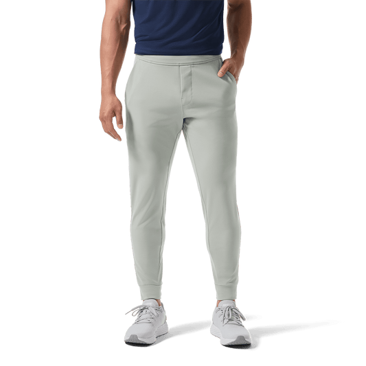 Men's Fog Gamechanger Jogger  X Public Rec