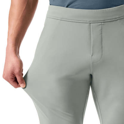 Men's Fog Gamechanger Jogger  X Public Rec