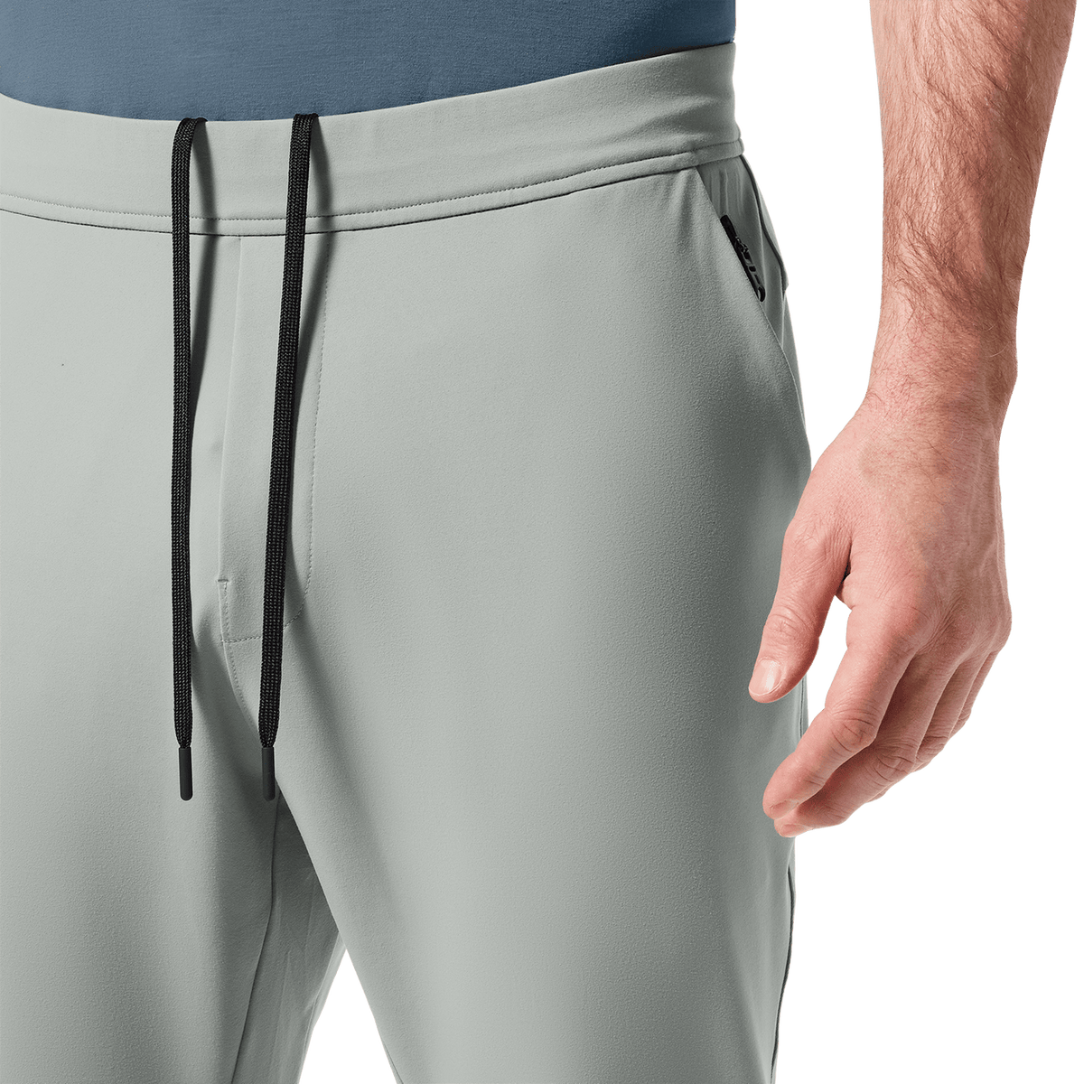 Men's Fog Gamechanger Jogger  X Public Rec