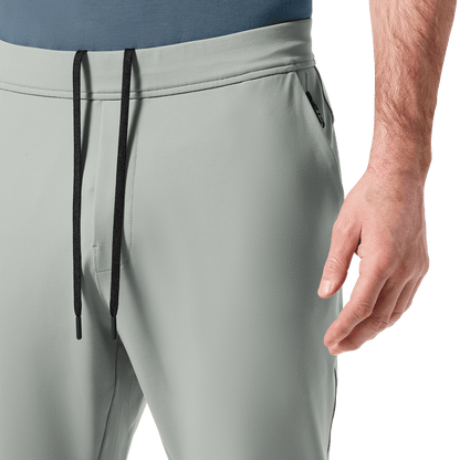 Men's Fog Gamechanger Jogger  X Public Rec