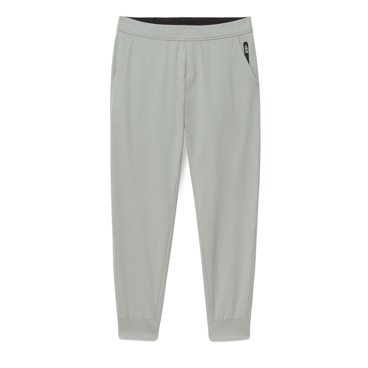 Men's Fog Gamechanger Jogger  X Public Rec