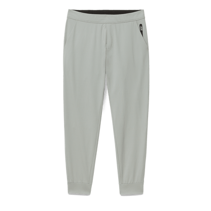 Men's Fog Gamechanger Jogger  X Public Rec