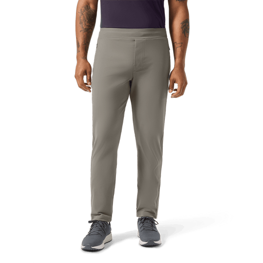 Men's Brindle Gamechanger Rec Pant  X Public Rec