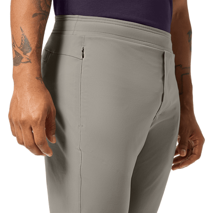 Men's Brindle Gamechanger Rec Pant  X Public Rec
