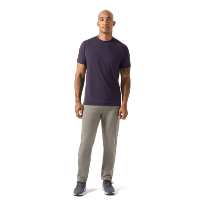 Men's Brindle Gamechanger Rec Pant  X Public Rec