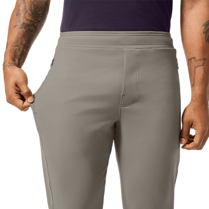 Men's Brindle Gamechanger Rec Pant  X Public Rec