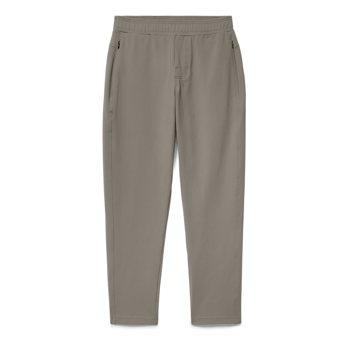 Men's Brindle Gamechanger Rec Pant  X Public Rec
