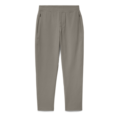Men's Brindle Gamechanger Rec Pant  X Public Rec