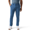 Naval Blue