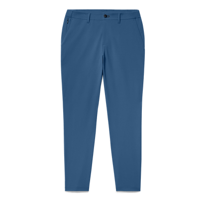 Men's Naval Blue Gamechanger 5-Pocket Pant  X Public Rec