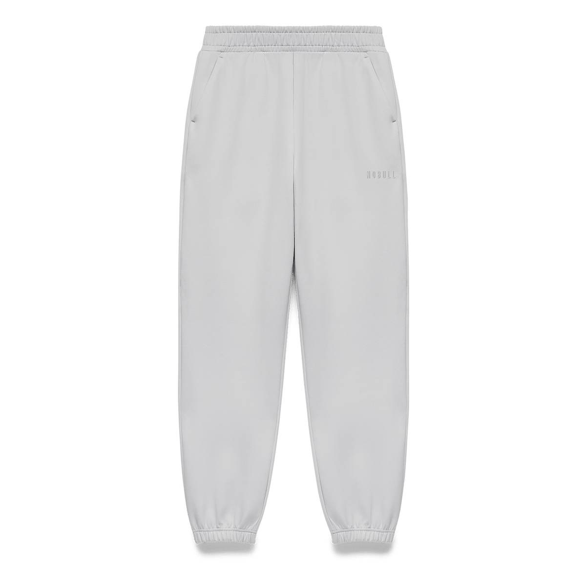 Men's Lunar Rock Elements Sweatpant