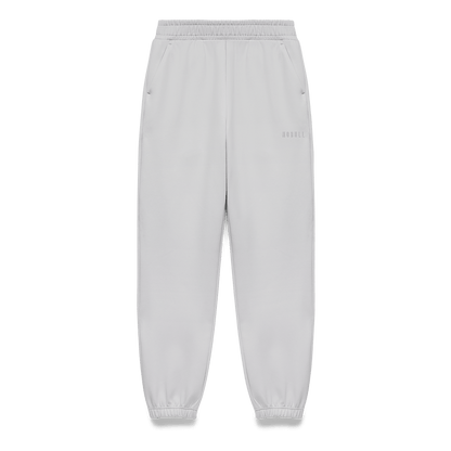 Men's Lunar Rock Elements Sweatpant