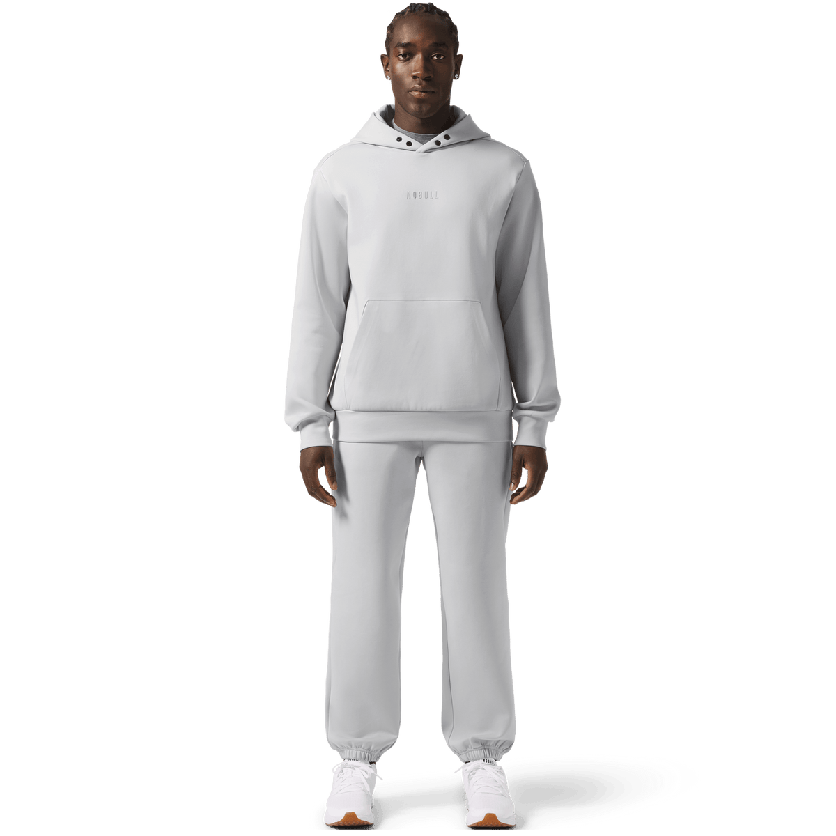 Men's Lunar Rock Elements Sweatpant